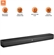 Loa JBL Bar Studio 4